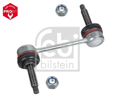 Link/Coupling Rod, stabiliser bar
